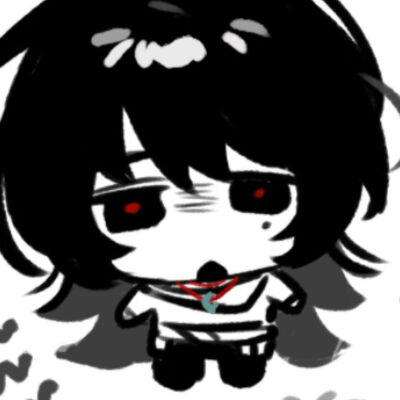 。