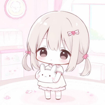 头像