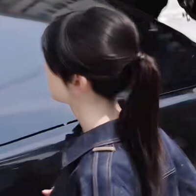 萌宝宝提醒我