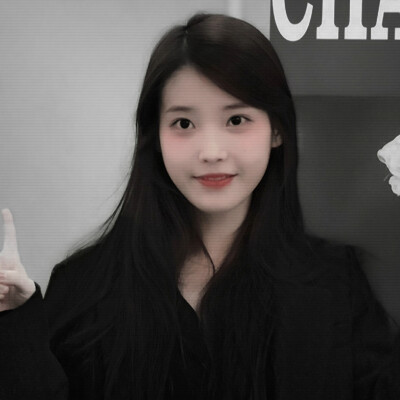 moonlight_iu