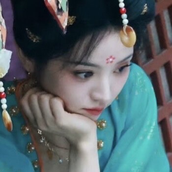 武祯