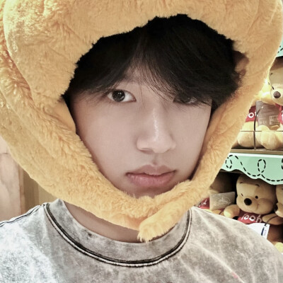 加州的蓝色季节