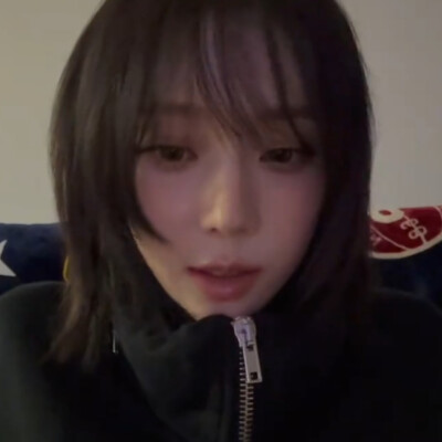 金旼炡