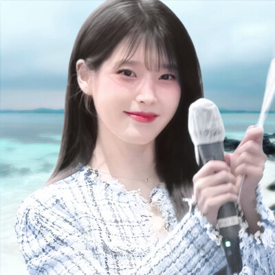 李知恩