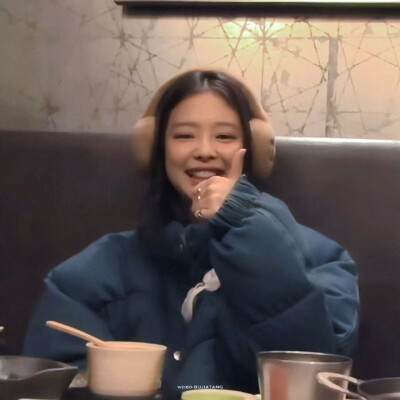 Jennie