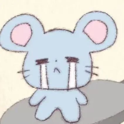 三丽鸥动画头像