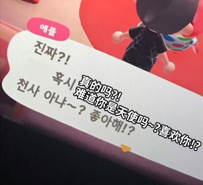 简介