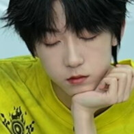 杨博文