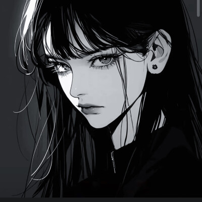 宝