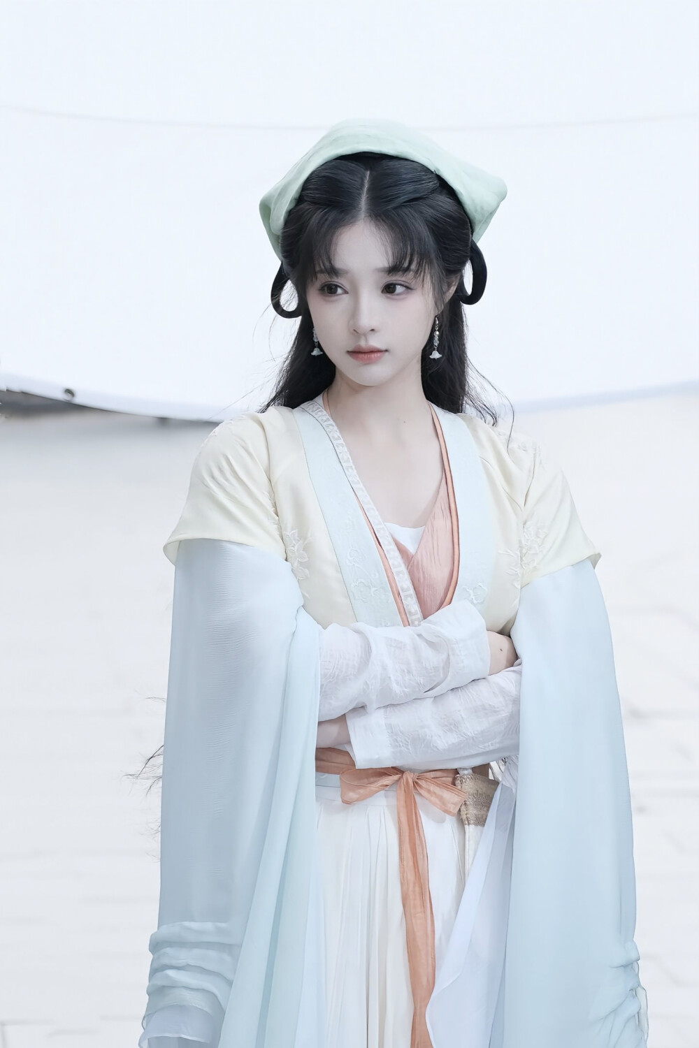 小小厨娘不好惹 姜小小