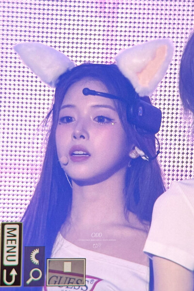 jiwoo