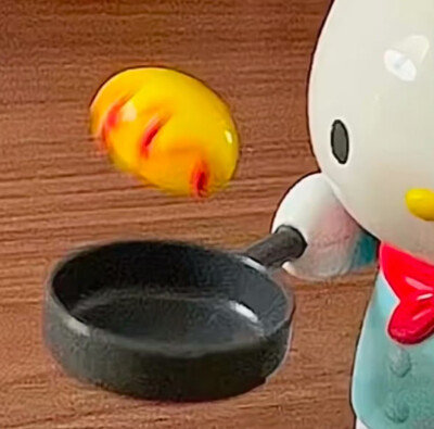 ^ ^
