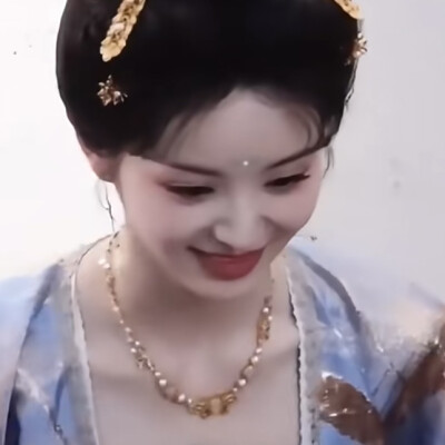 武祯