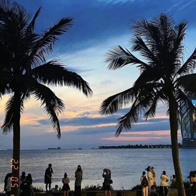 纪逃还不更新 把她八百年前修的翻出来了