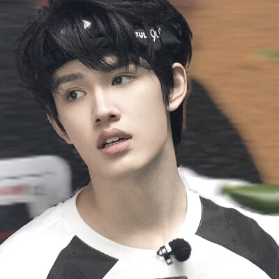 加州的蓝色季节