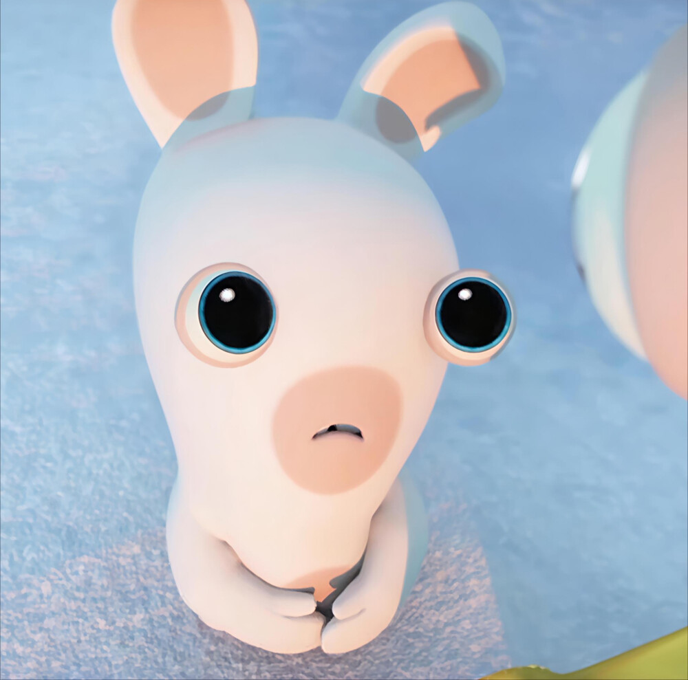 目前只有dt，其他平台二转请标明，谢谢