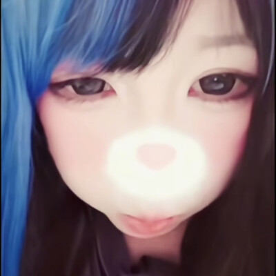 力刀