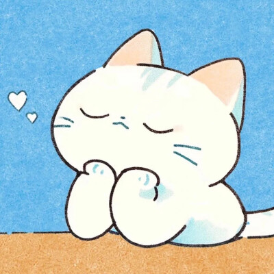 猫狗情头