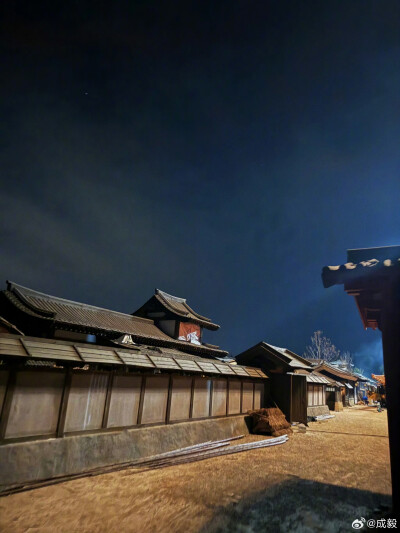 瑶瑶
