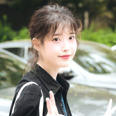 李知恩