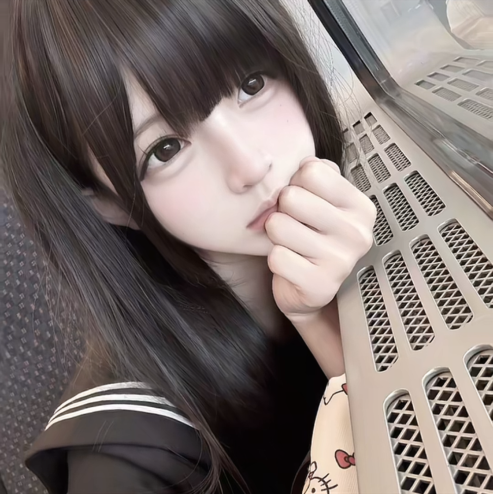 拼了命的刷存在