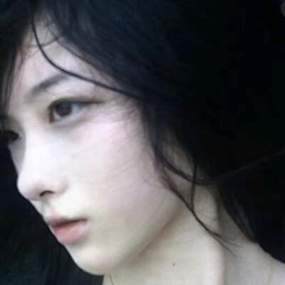 美丽美丽