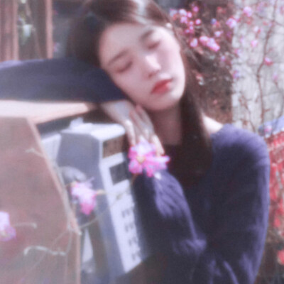 这个傅芷怎么这么宠我(❁´ω`❁)