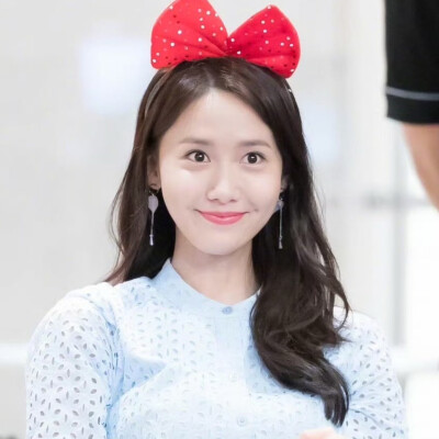 林允儿可二改 需注明@marupara