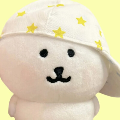 (/ω＼)