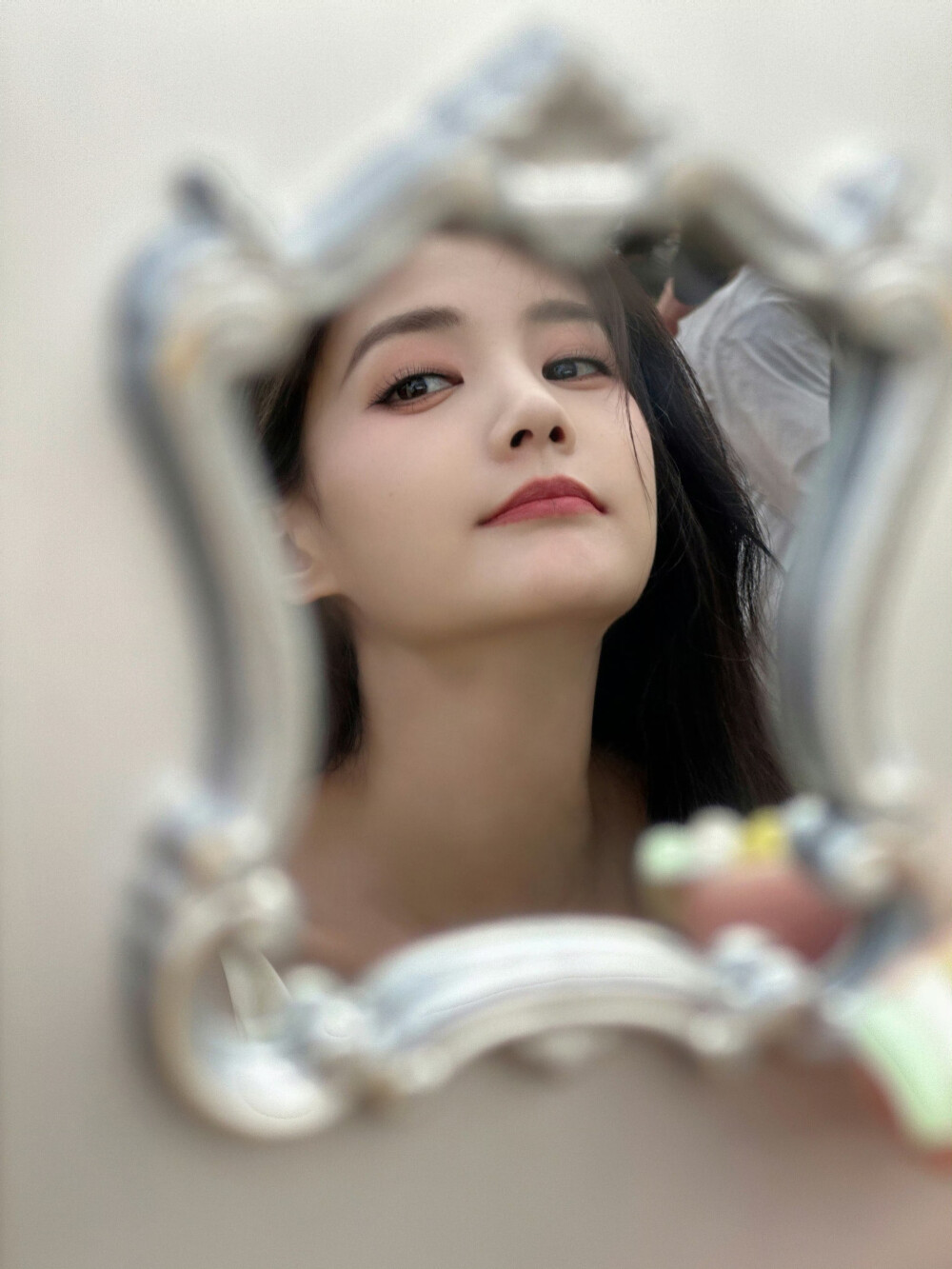 李一桐