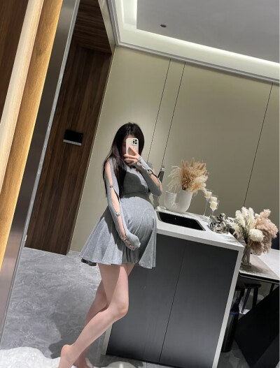 仙仙衣