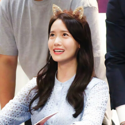 林允儿可二改 需注明@ttora0805