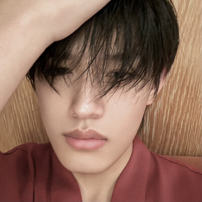 加州的蓝色季节