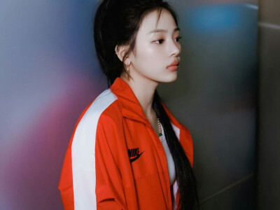 minji