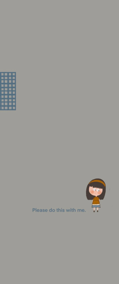 壁纸