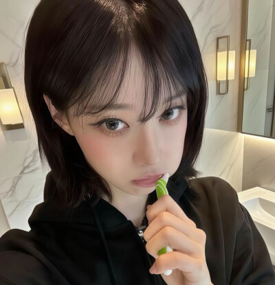 我只是个爱你的笨蛋
