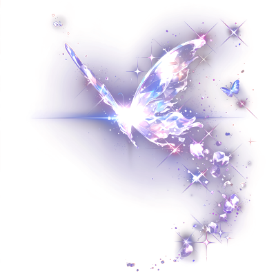 素材