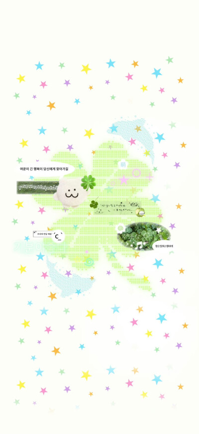 图源微博