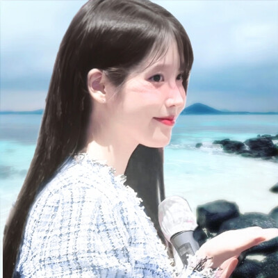 李知恩