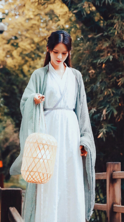 张予曦