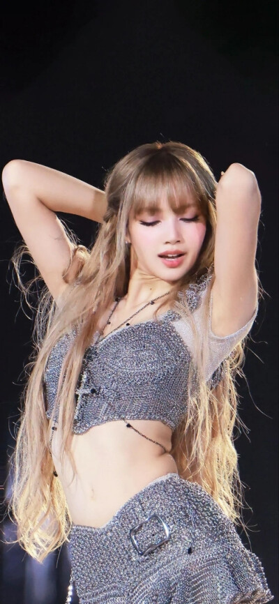 Lisa