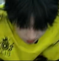 杨博文