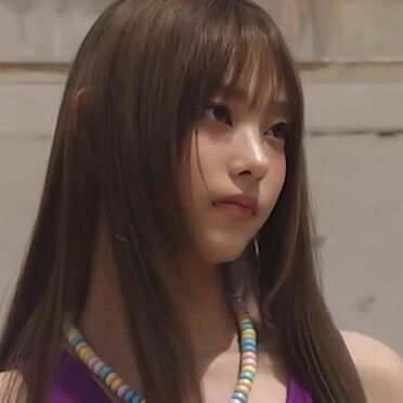 三周年快乐好想你