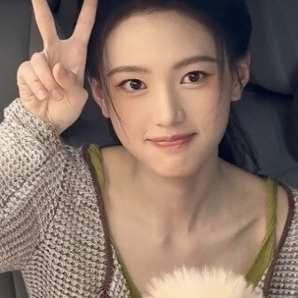 水仙等任意吧好不好