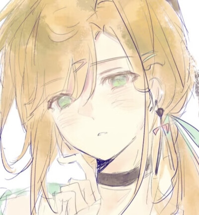 标题