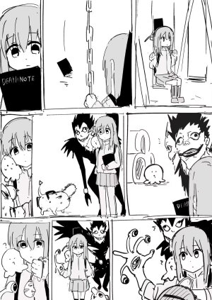 无敌的波奇
twi tentenchan2525 ​​​