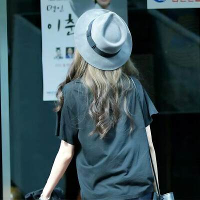 林允儿可二改 需注明@valentinedeer