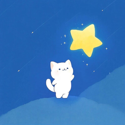 猫狗情头