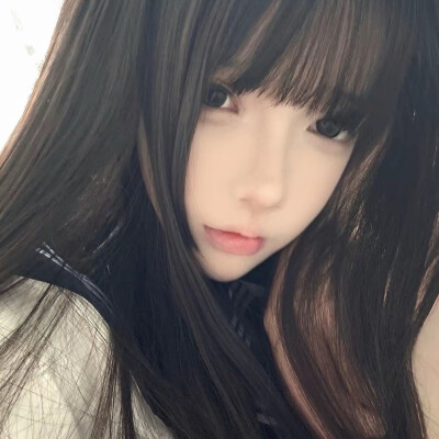 你走后的天还是那么蓝
