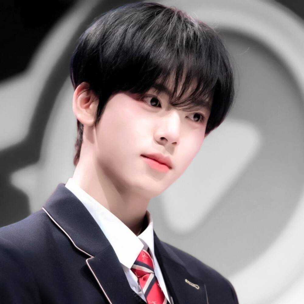 先輩はプライベートでレーサーだった